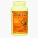 Bonide Remedy Fungicide 6 oz