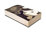 LaCie 301192U Golden Disk 1TB USB 2.0 External Hard Drive