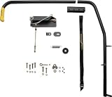 Cycle Country Plow Blade Mounting Kit 15-3591