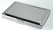 METAL BUSINESS CARD HOLDER STAINLESS STEEL ID CASE CC33