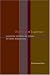 Book The Power of Legitimacy: Assessing the Role of Norms in Crisis Bargaining