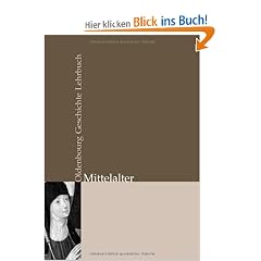 Oldenbourg Geschichte Lehrbuch: Mittelalter