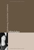 Produkt-Bild: Oldenbourg Geschichte Lehrbuch: Mittelalter