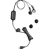 Palm 3287WW Treo 800 Stereo Headset