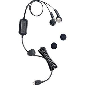 Palm 3287WW Treo 800 Stereo Headset