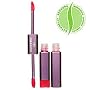 tarte rise & shine Plumping Lip Stain 1 ea