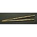 Layered Laquer Chopsticks #CC302