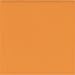American Olean Tile - Ceramic Tile Bright Tile: 6 X 6 Mandarin Orange Tile ASIN B002L...