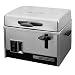FRESH-O-MATIC 120V, EA, 14-0095 LINCOLN FOODSERVICE PROD TOASTERS