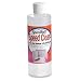 Speedball Speed Clean 16oz Filler Remover