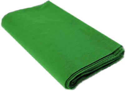 Imagen 6 de DynaSun W001+W002+W003+W004