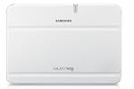 Samsung EFC-1G2NWE, Mano