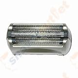 Panasonic WES9063P shaver foil screen