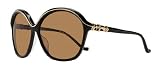 CHROME HEARTS COCK A ROACHSunglasses