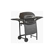 Char-Broil 26,500 BTU 2-Burner Gas Grill, 280 Square Inch