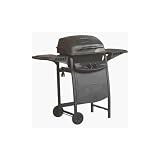 Bayou Classic Fold and Go Portable Grill