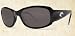 Costa Del Mar Vela Plastic Lens sunglasses