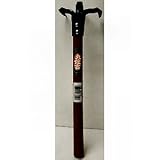 Rake Hand Claw 3 Tine
