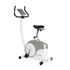 Horizon Ergometer Colima Pro NEU