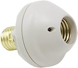 GE SmartHome Socket Receiver (RF104RXPS)