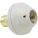 GE SmartHome Socket Receiver (RF104RXPS)