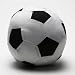 Search : Plush Autograph Soccer Ball