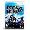Rock Band 2