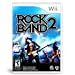 My Wii Games.....Good and bad