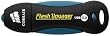Corsair 32 GB USB 3.0 Flash Voyager (CMFVY3S-32GB)