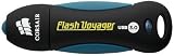 Corsair 32 GB USB 3.0 Flash Voyager (CMFVY3S-32GB)