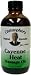Cayenne Heat Massage Oil 4 Oz By Christophers Original Formulas