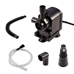 Wasserpumpe Tauchpumpe Pumpe 220V/240V f�r Aquarium Neu