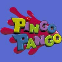 Pingo Pango [Download]