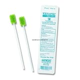 Units Per Case 144 Toothette Oral Care Mouth Moisturizer ... thumbnail