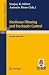 Nonlinear Filtering and Stochastic Control: Proceedings of the 3rd 1981 Session of the Centro Internazionale Matematico Estivo (Cime), Held at Cortona, July 1-10, 1981 (Lecture Notes in Mathematics / C.I.M.E. Foundation Subseries)