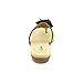 Clarks Womens Qwin Isis Flip Flop Sandals