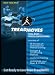 TREADMOVES - Total Body Sports Conditioning DVD