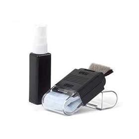 Allsop Notebook Screen Cleaner