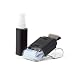 Allsop Notebook Screen Cleaner