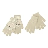ALDO Mottet - Women Outerwear Accessories