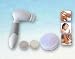 31m0KG%2BRXtL. SL75  cleanse facial
