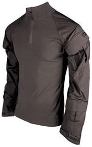 Blackhawk HPFU Shirt with ITS, Large