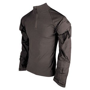 Blackhawk HPFU Shirt with ITS, Large