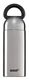 SIGG(シグ) サーモボトルリング0.38Lリングマグ 90113