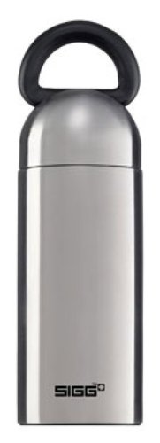 SIGG(シグ) サーモボトルリング0.38Lリングマグ 90113