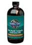 Cod Liver Oil 16oz, Garden of Life