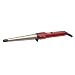 Infiniti CD117XC YouCurl Conical Curling Wand