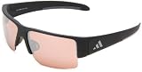 Adidas Retego Rectangle Sunglasses<br />