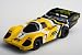 SRT Black/Yellow Porsche 956