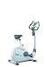 Sports : Kettler Heimtrainer Golf S